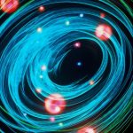 8.space cyclone, 2004