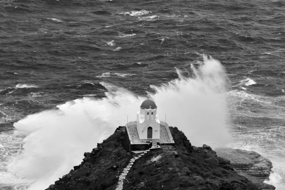 Sifnos island nature 12