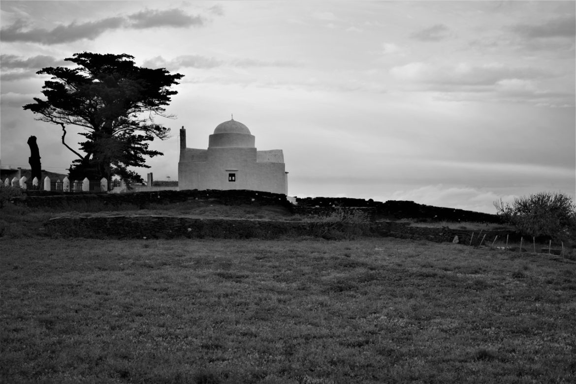 Sifnos island nature 13