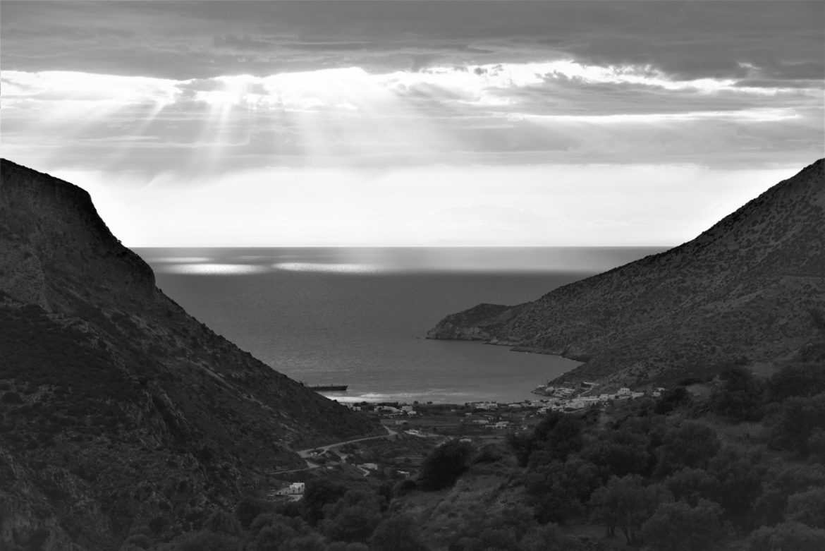 Sifnos island nature 17