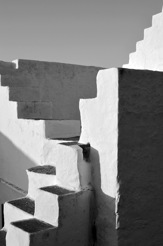 Sifnos island architecture 18