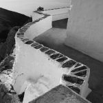 sifnos-architecture4