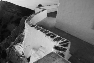 sifnos-architecture4