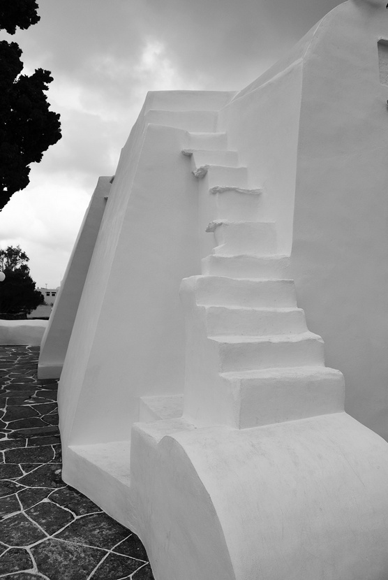 Sifnos island architecture 6