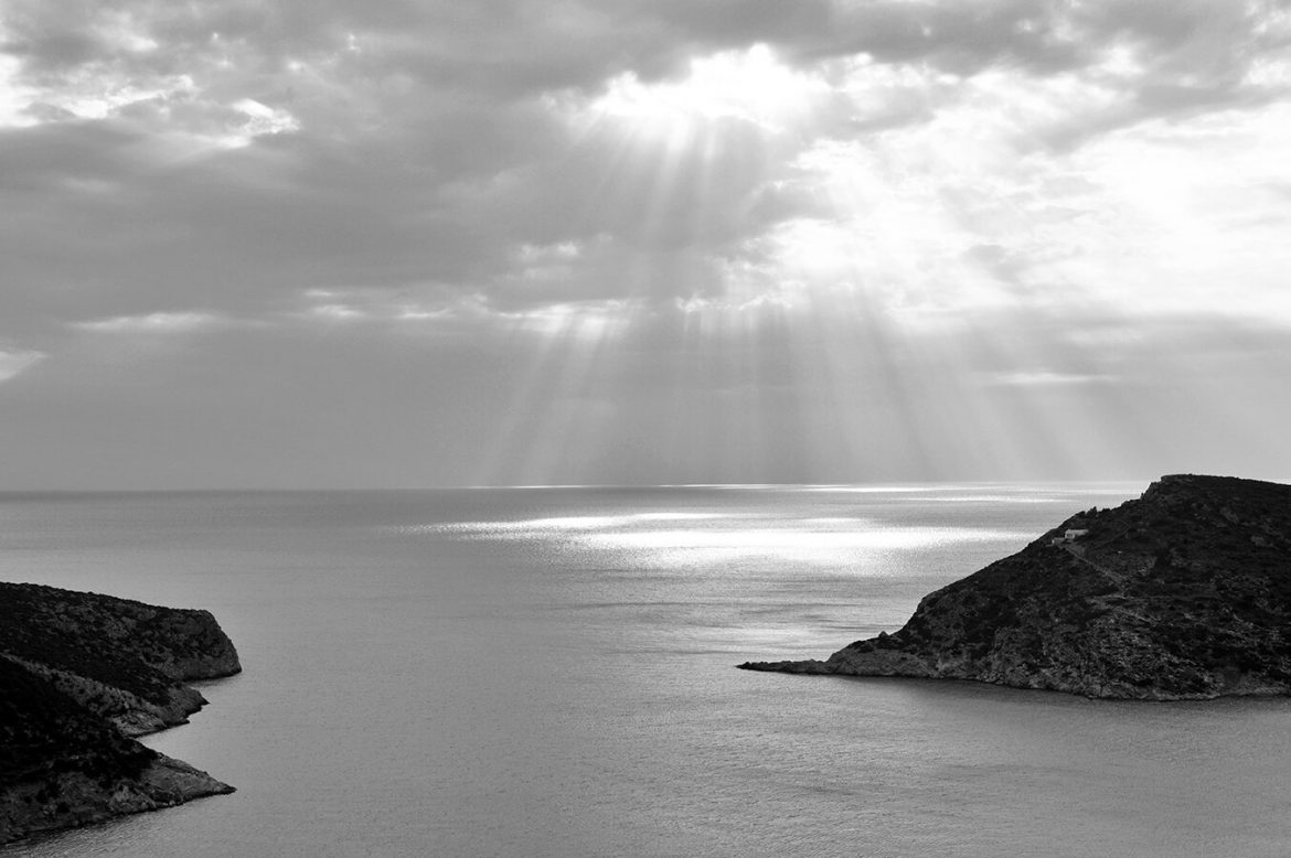 Sifnos island nature 2