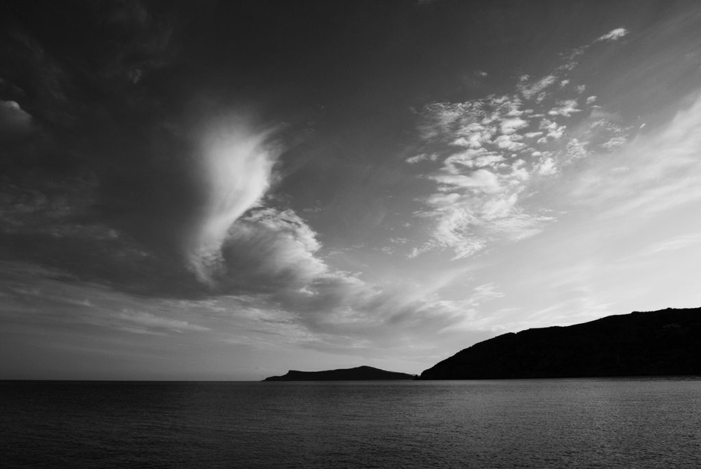 Sifnos island nature 5