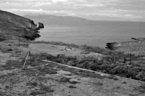 1.Abandoned football ground, Sifnos Island, Greece, November 2016_2